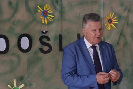 PRVI ŠOLSKI DAN UNEC 08 FOTO LJUBO VUKELIČ